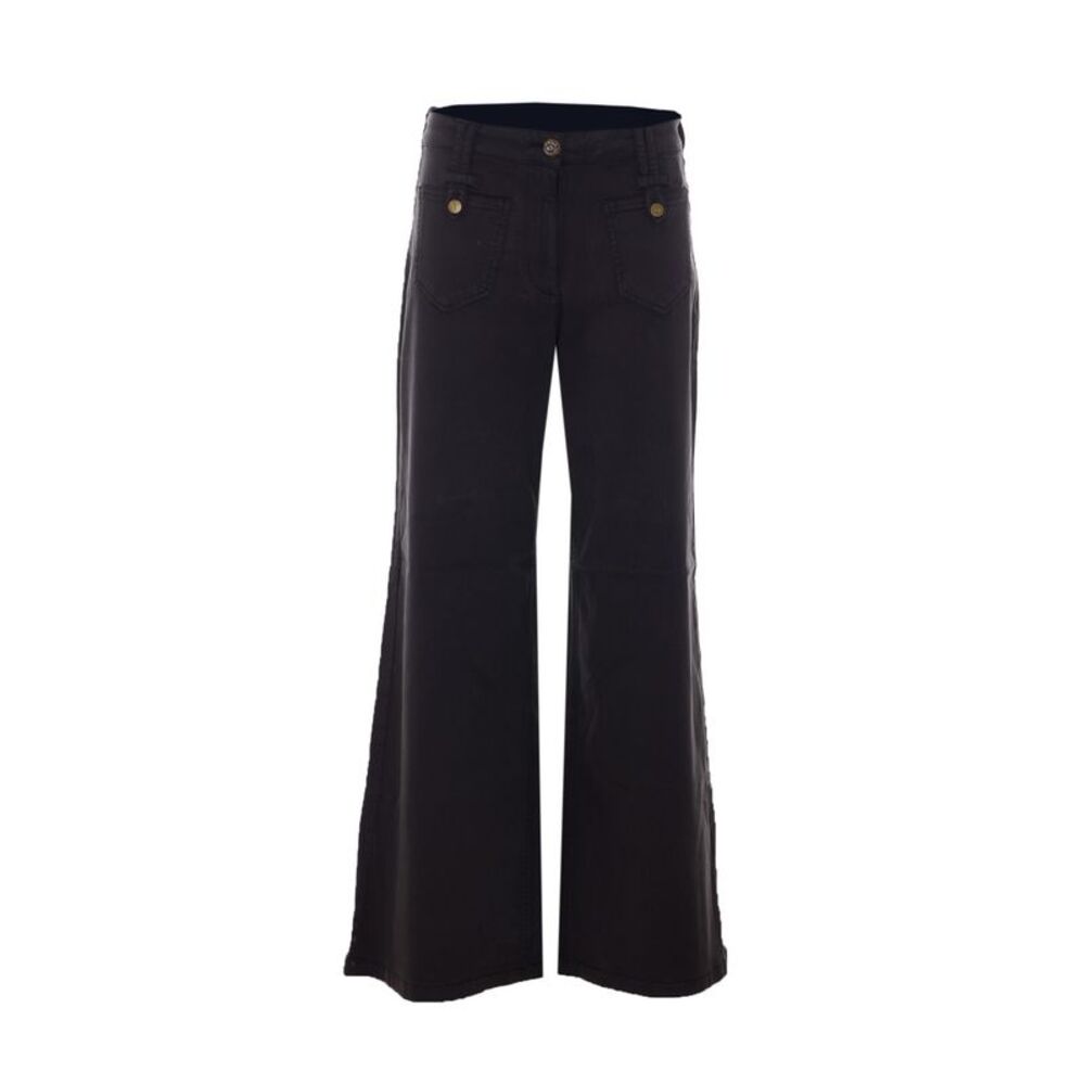 Liu Jo Women Jeans